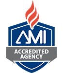 AMI Logo